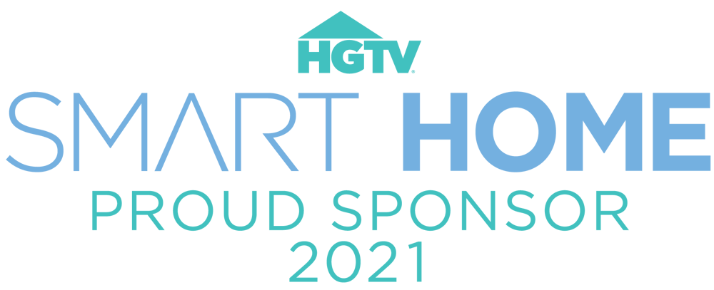 HGTVSmartHome2021_ProudSponsor-1