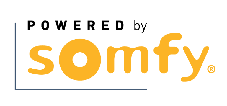 Powered by Somfy Logo-1